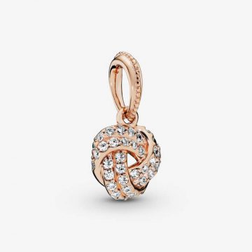 Jewellery Sets