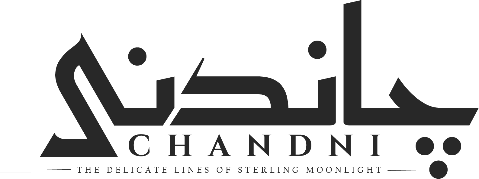 Chandni Jewellery
